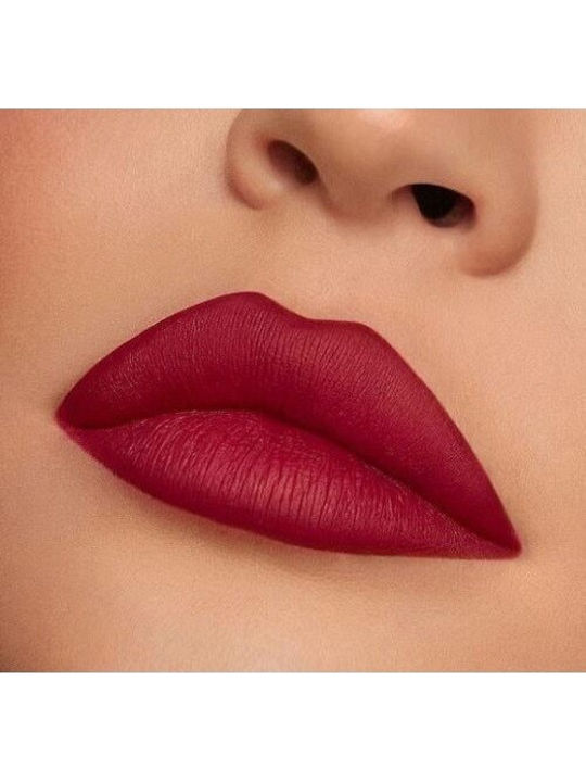 Kylie Cosmetics Set de machiaj pentru față și corpBuze 103 Better Not Pout 2buc Kylie Cosmetics Set de machiaj pentru față și corpBuze 103 Better Not Pout 2buc