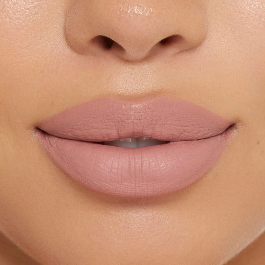 Kylie Cosmetics Make-up-Set 354 Until Further Notice 2Stück