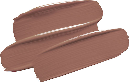 Mesauda Milano Cult Makeup Set for the Lips 2pcs