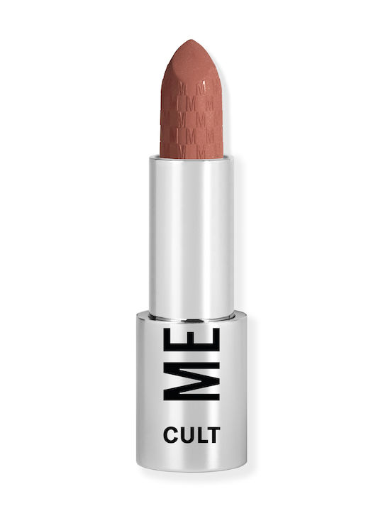 Mesauda Milano Cult Make-up-Set 2Stück