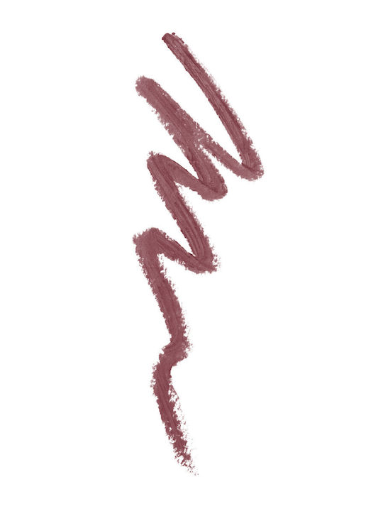 NYX Professional Makeup Lip IV Комплект за грим за устните 08 Drippin' In Rose 2 бр