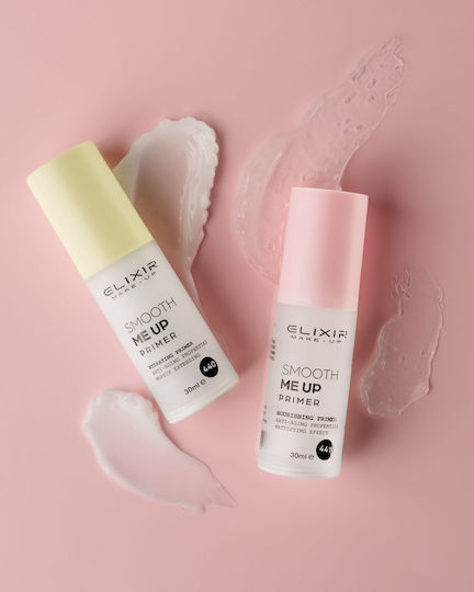 Smooth Me Up Gesichtsprimer als Gel 441 30 ml