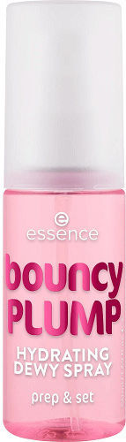 Gesichtsprimer in Creme Smoothing 30 ml