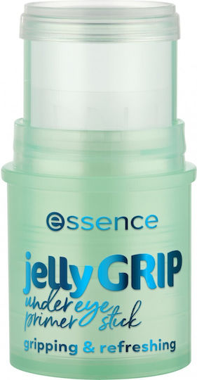 Essence Праймер За лице Стик Grip 4.6гр