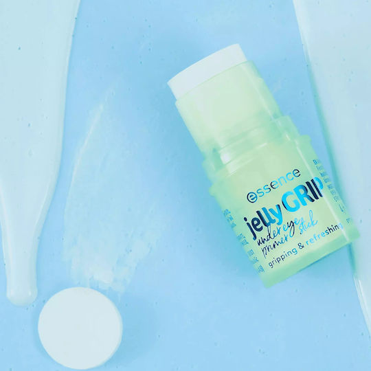 Essence Праймер За лице Стик Grip 4.6гр