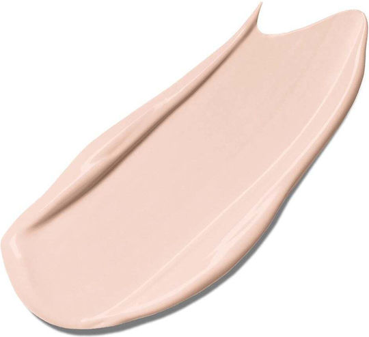 Tfit Face Primer Cream Form Delicate Silk Veil 30ml
