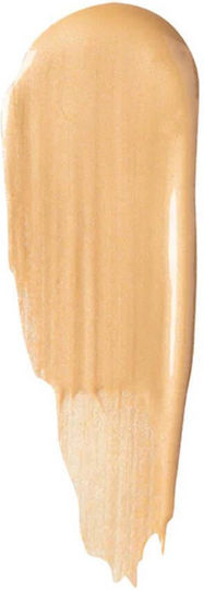 MUA Pro Base Grundierung Gesicht in Cremiger Form Luna 33ml