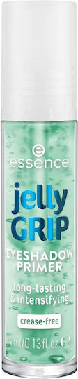Essence Основа За Очи Течна Jelly 4ml