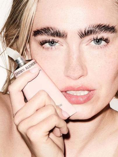 Cream Face Primer 50ml