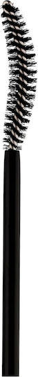 Curl Fixing Lash Base 7ml