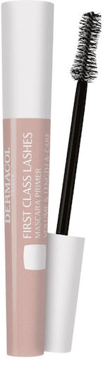 Dermacol First Class Lashes Grundierung 7.5ml