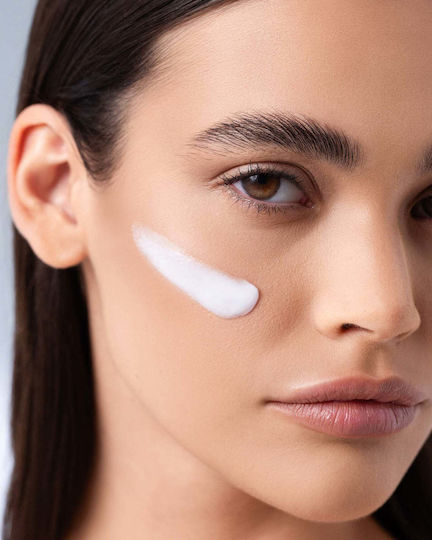 Mesauda Milano Primer Προσώπου σε Κρεμώδη Μορφή Flawless 30ml
