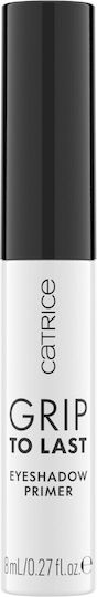 Catrice Cosmetics Grundierung Für Augen In Flüssiger Form 010 Made To Stay 8ml