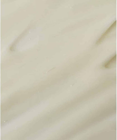 MUA Pro Base Face Primer Cream Moisturising 30ml