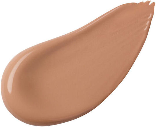Future Solution Lx Primer Προσώπου σε Κρέμα με 15SPF 30ml