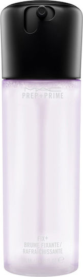Prep + Prime Грунд за Лице в Течна Форма Лавандула 100 ml