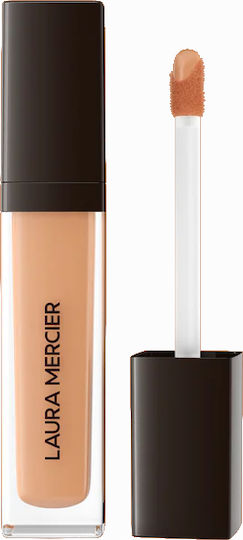 Laura Mercier Eye Basics Primer Primer in Cream Formulation 5.1g