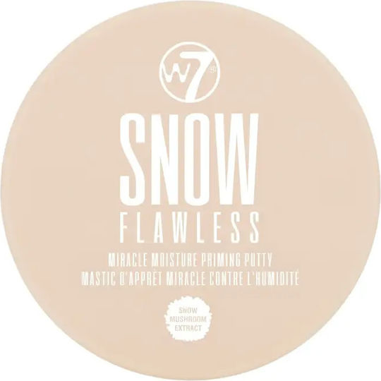 W7 Cosmetics Miracle Основа За Лице Балсам 18гр