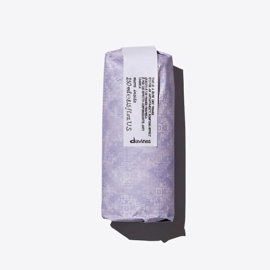 Davines Primer Προσώπου σε Spray 250ml