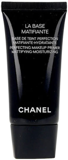 Primer Προσώπου σε Υγρή Μορφή Mattifying 30ml