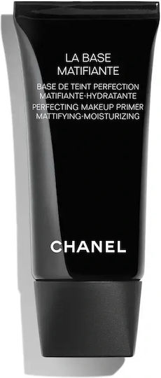 Primer Προσώπου σε Υγρή Μορφή Mattifying 30ml