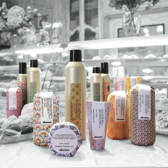 Davines Primer Προσώπου σε Spray 250ml