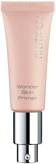 ArtDeco Wonder Skin Primer Primer Față în Formă Cremă 20ml