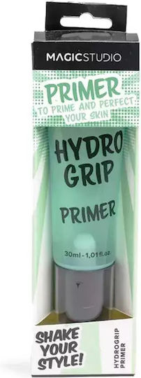 Magic Studio Grundierung 30ml