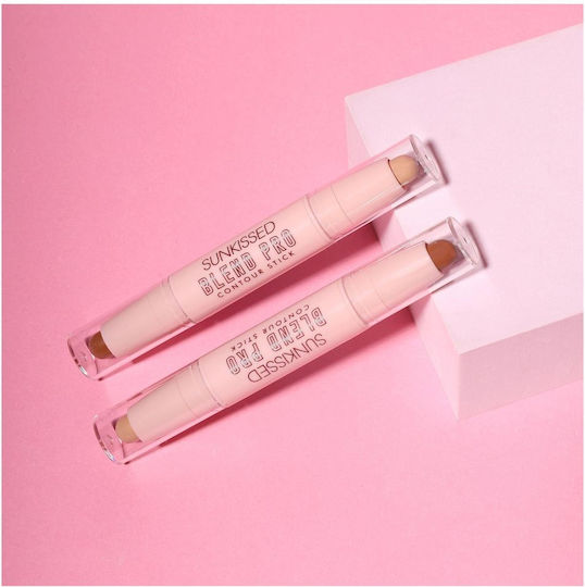 Sunkissed Blend Pro Stick 3gr
