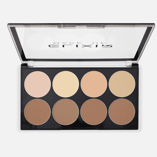 Elixir Palette 771 20.8gr