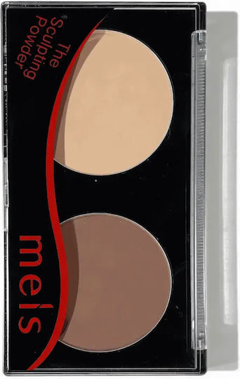 Contour Palette Meis 01