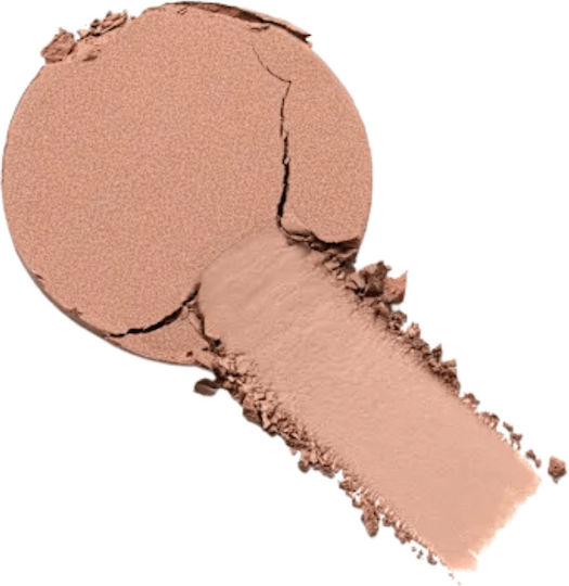 Essence Soft Touch Puder 10 Geschlagene Buttercup 10g