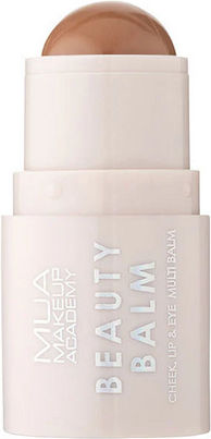 MUA Beauty Balm Stick Sculpt 4gr