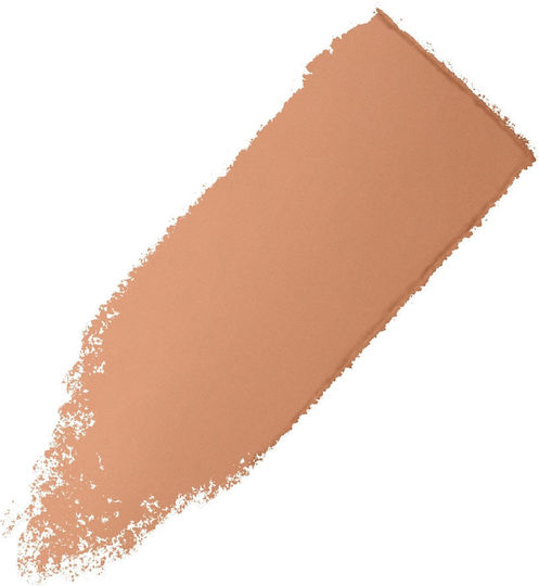 Max Factor Facefinity Bronzer Pulver 10gr