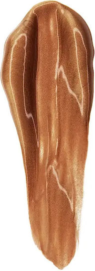 W7 Cosmetics Golden Glow Bronzing Liquid Golden Glow 30ml