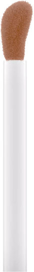 Catrice Cosmetics Melted Sun Течен 025 Beach Please 10мл