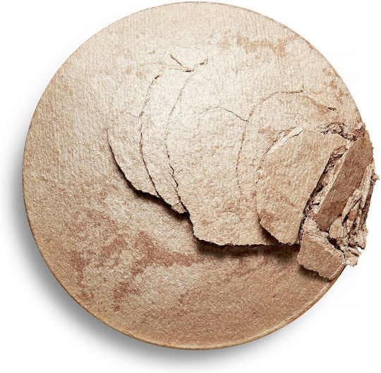 Bronzer Re-Loaded Powder Holiday Romance 15gr
