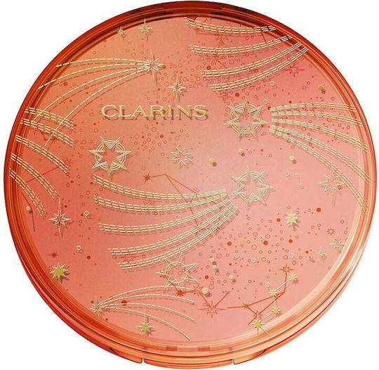 Compact Powder Limited Edition Bronzing Powder 19gr
