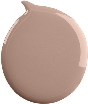 W7 Cosmetics Cheeky Dip Lichid Shadow 6ml