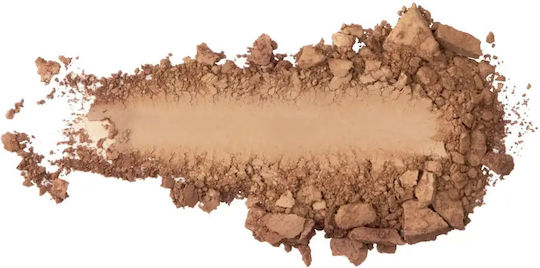 W7 Cosmetics Der Bronzer Mattierter Puder 14gr