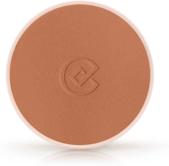 Silk Effect Bronzer Gepresster Puder 05 Malibu Glow 10g