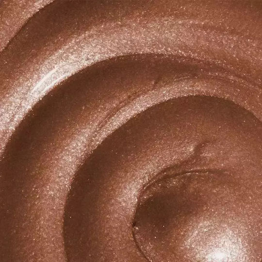 Magic Studio Bronzer & Kontur Flüssig Braun 11ml
