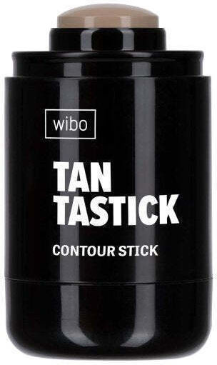 Wibo Стик 6 г