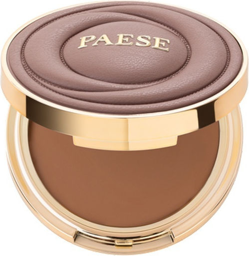 Paese Selfglow Powder 8gr