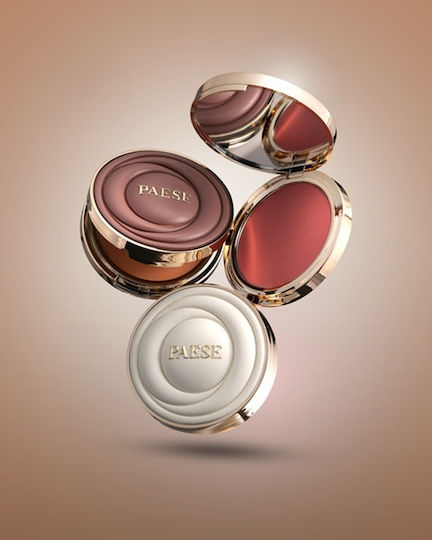 Paese Selfglow Powder 8gr