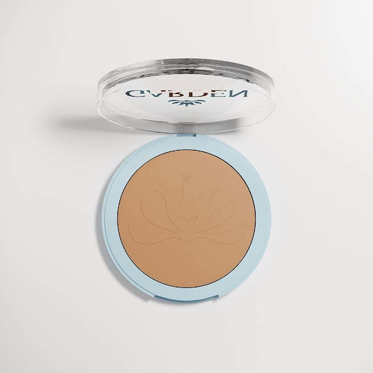 Garden Powder Nude 9gr