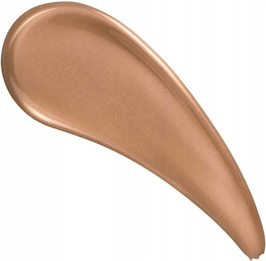Max Factor Glow Framer Flüssiger Bronzer 30 Hazel 30ml