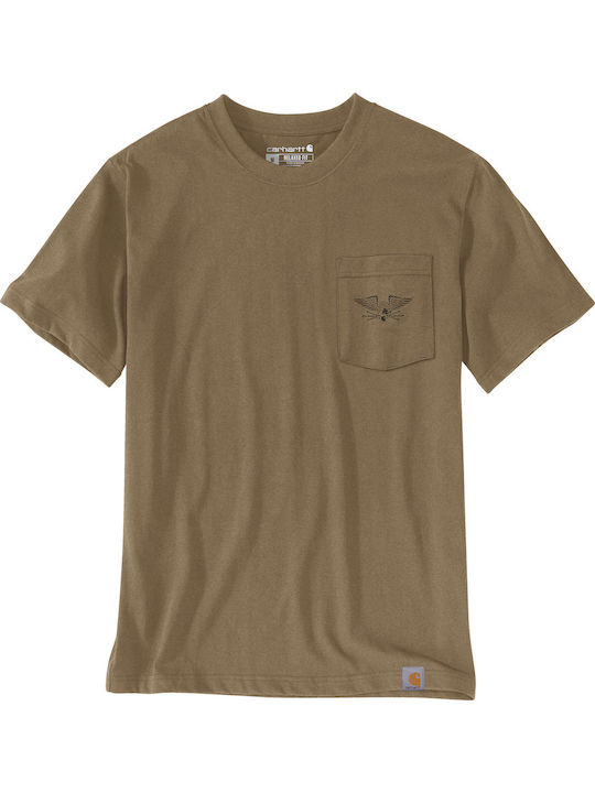 Carhartt Carhartt