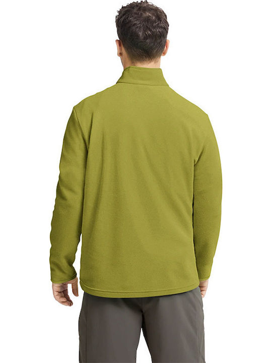Jack Wolfskin