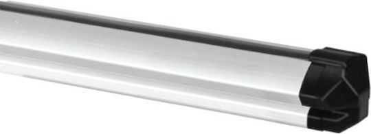 Таванни Стелки Green Valley Crossbar Pro+ Алуминиеви 1013 760 1,35m